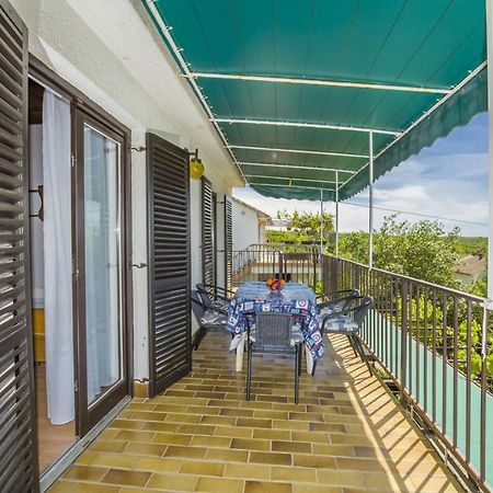 Apartment Vili Pinezići المظهر الخارجي الصورة