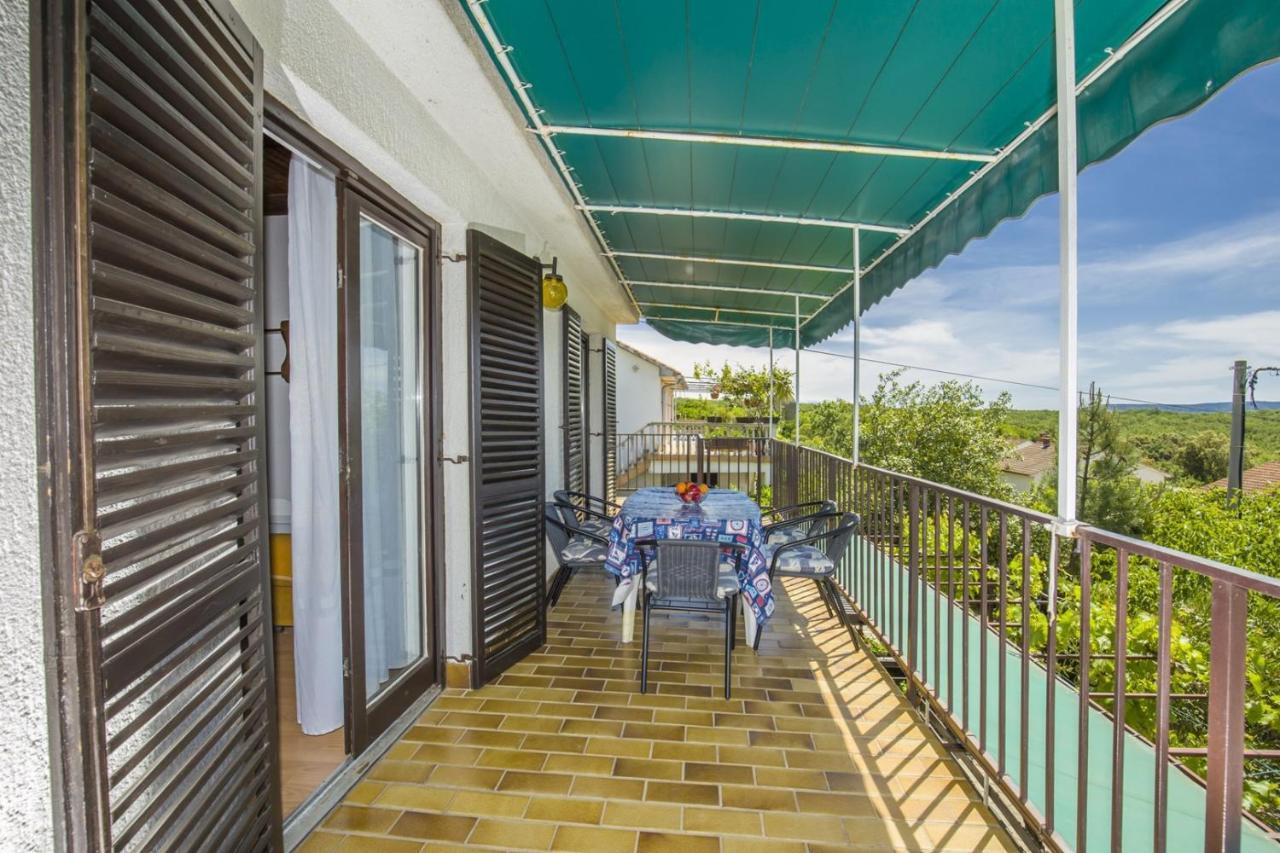 Apartment Vili Pinezići المظهر الخارجي الصورة