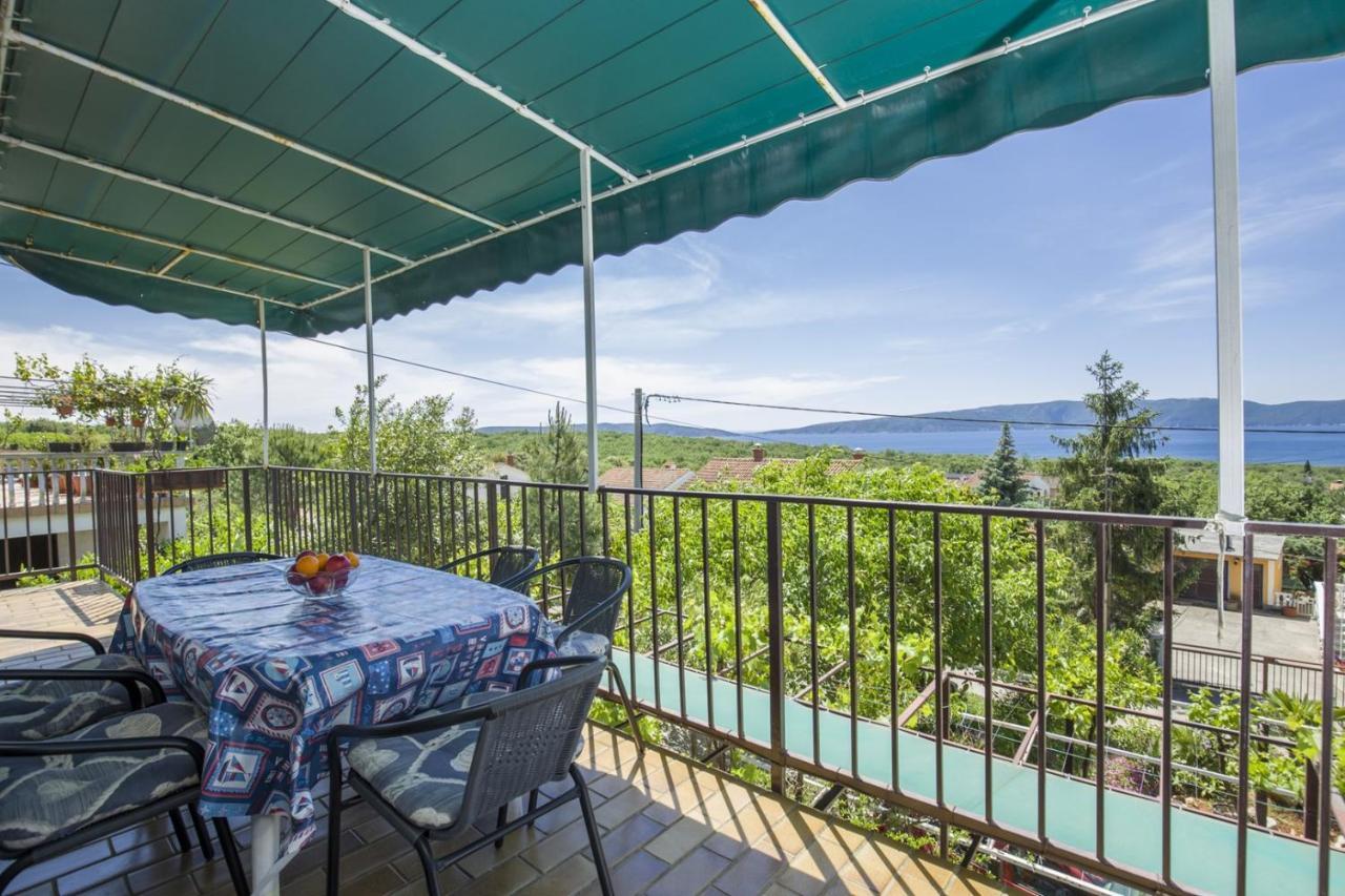 Apartment Vili Pinezići المظهر الخارجي الصورة